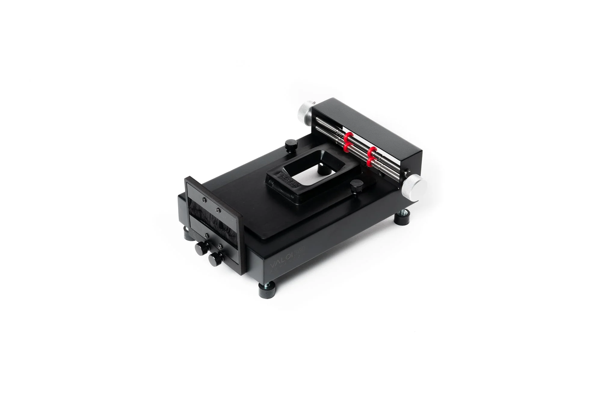 Film Scanning Kits