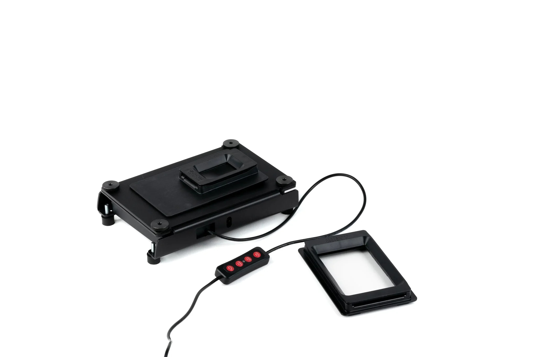360 Film Scanning Kits